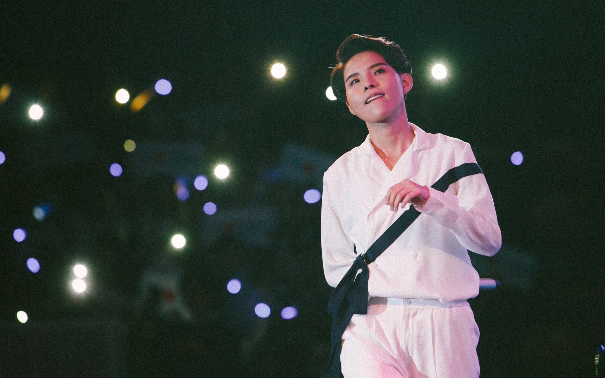 Phillip Nguyen du sinh nhat Vu Cat Tuong anh 9