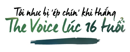 Vu Thao My chia se ve hinh xam tren nguoi anh 3