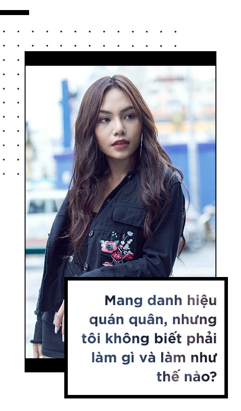 Vu Thao My chia se ve hinh xam tren nguoi anh 4