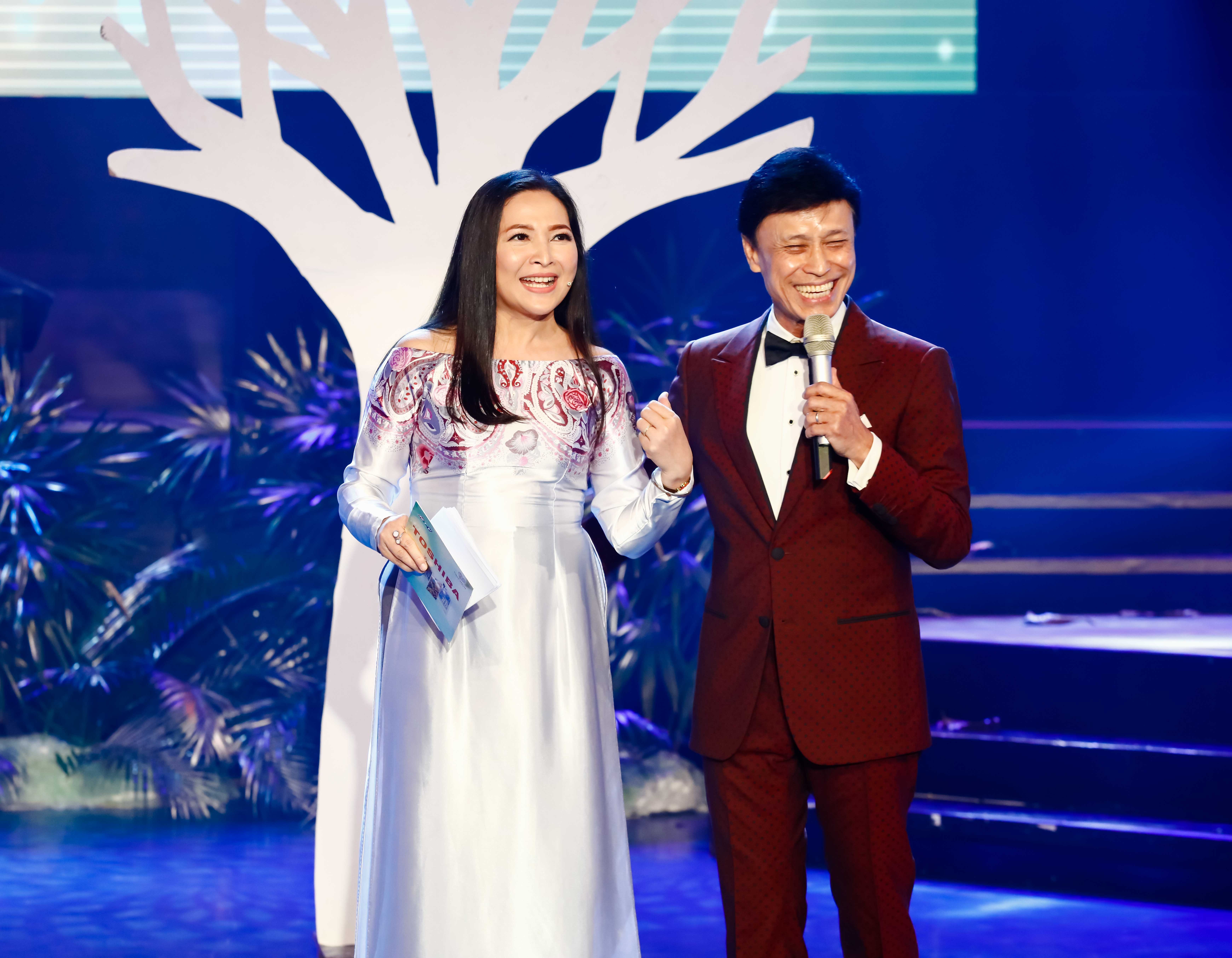 Thay loi muon noi thang 10 anh 4