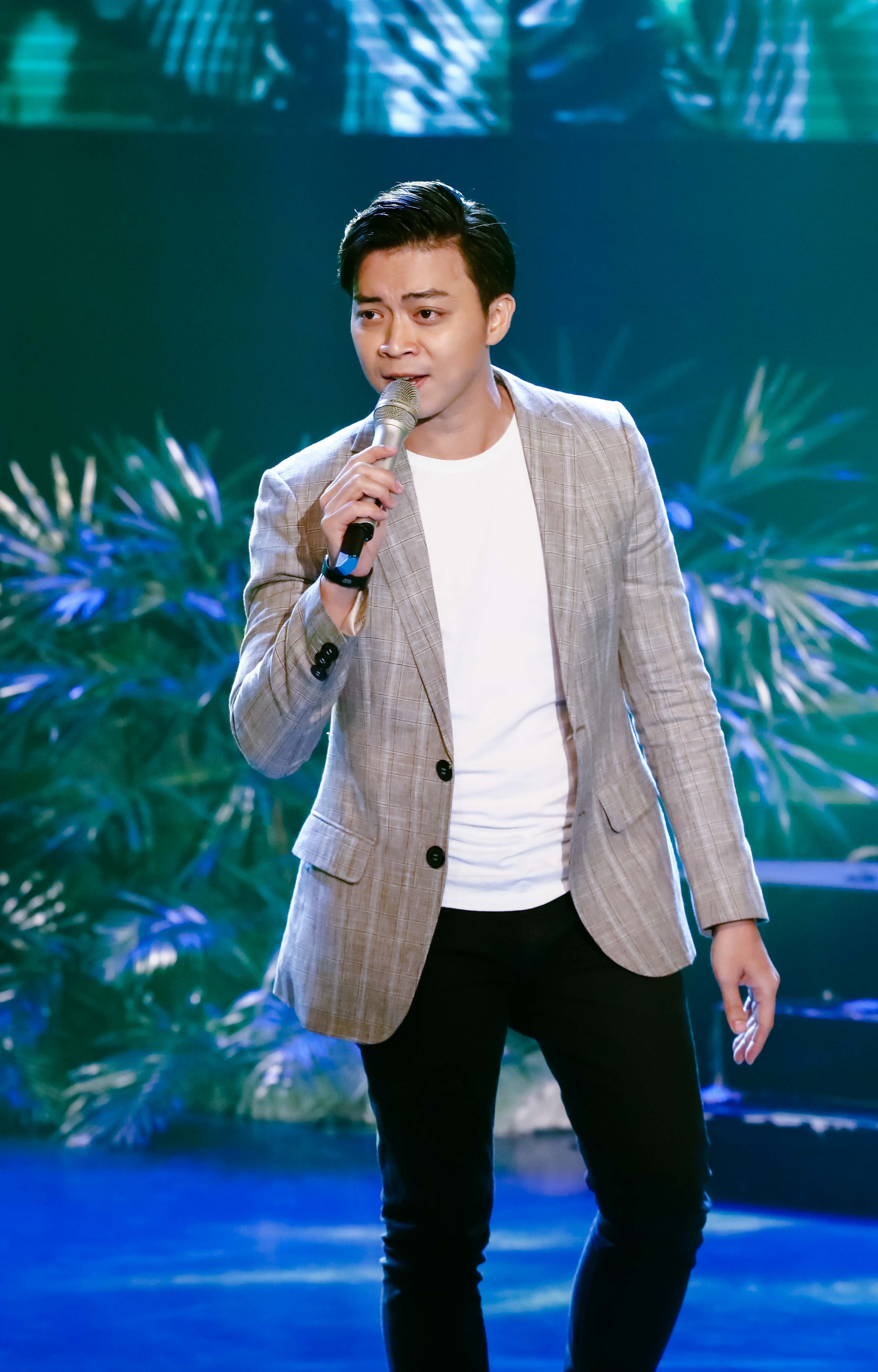 Thay loi muon noi thang 10 anh 9