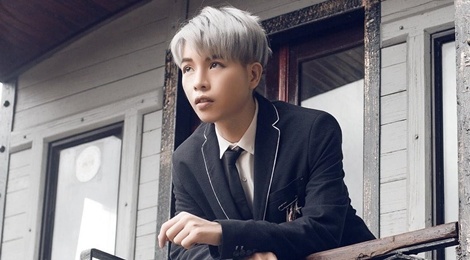 MV dau tien cua Duc Phuc hau phau thuat 'hot' ngoai mong doi hinh anh