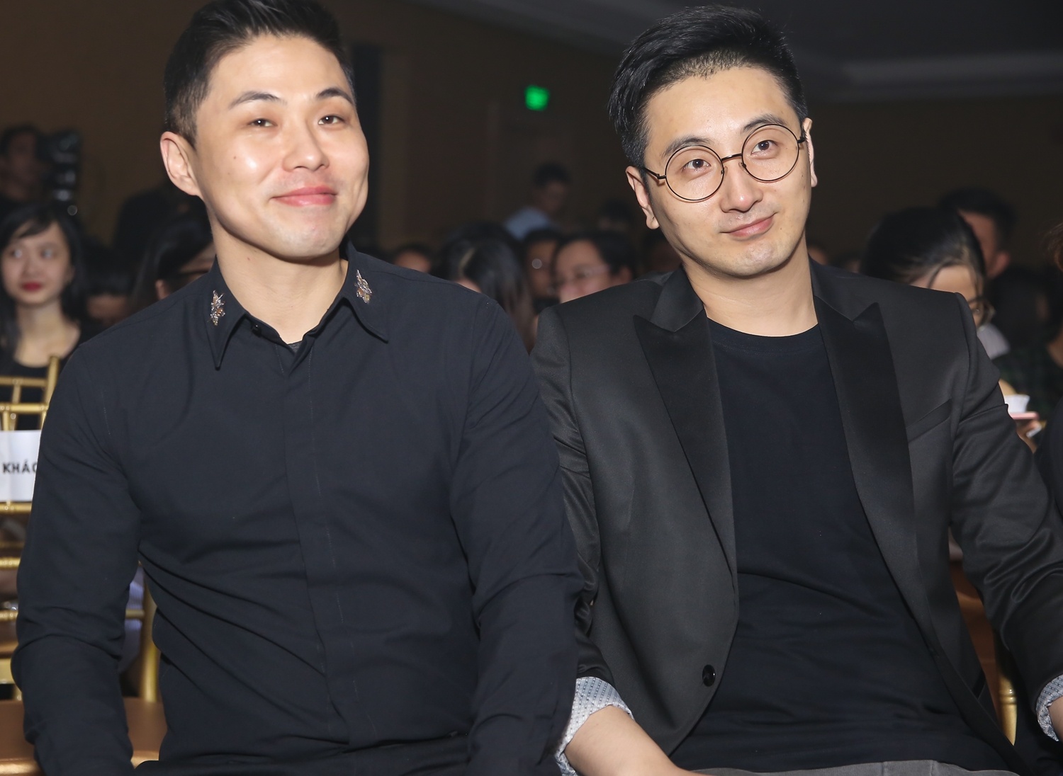 Chi Pu bieu dien live single Tu hom nay (Feel Like Oh) anh 11