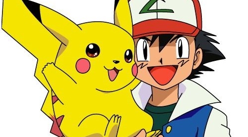 Series moi nhat cua Pokemon duoc long tieng va chieu tai Viet Nam hinh anh