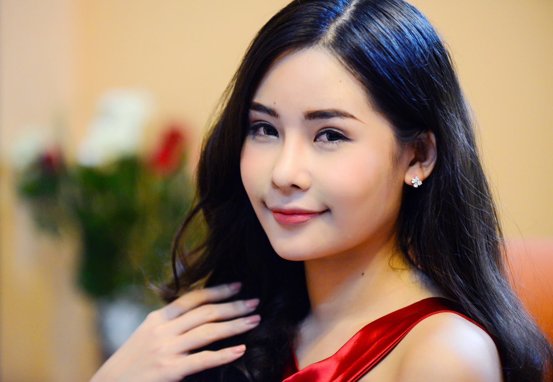 Hoa hau Dai duong 2017 phau thuat tham my anh 1