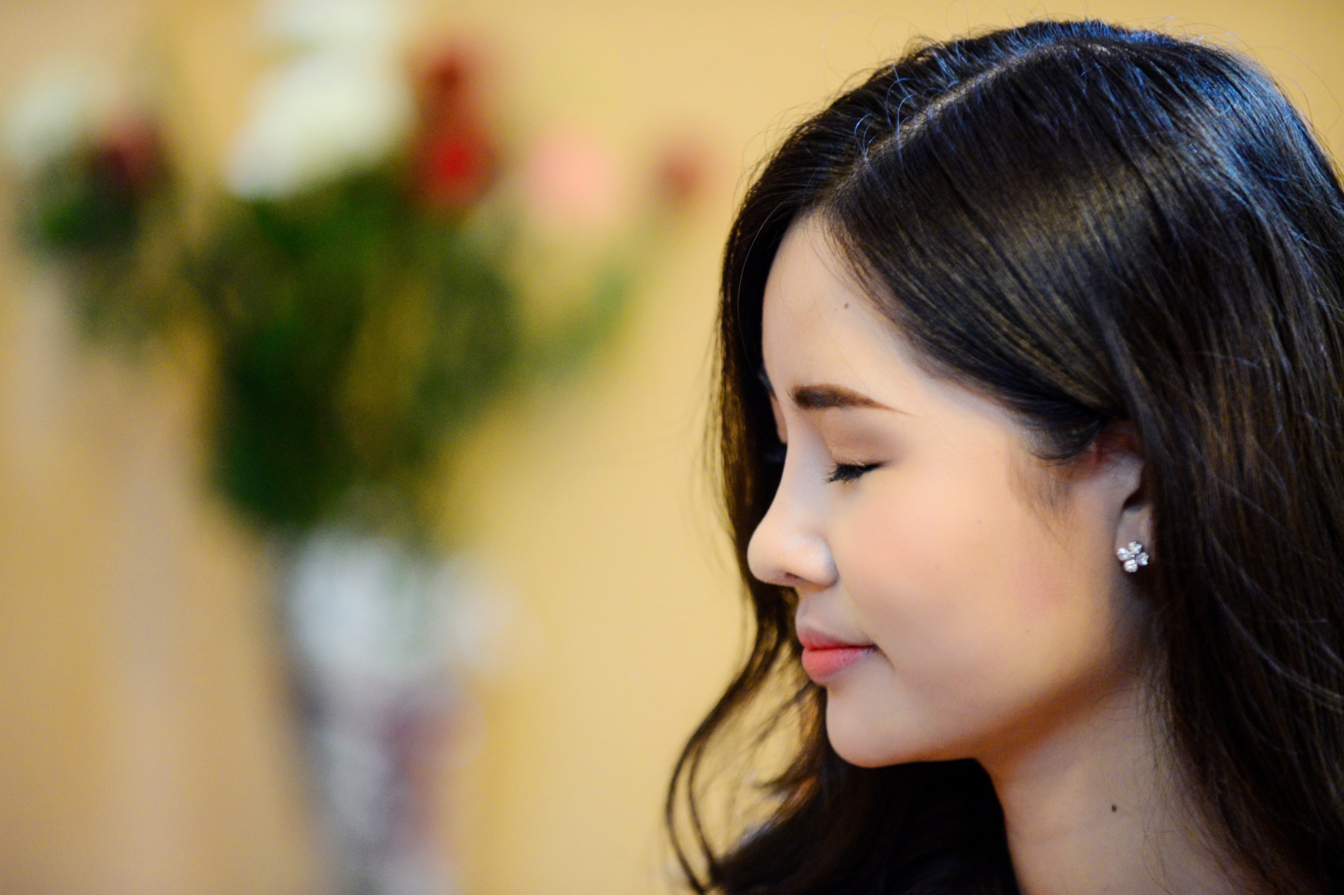 Hoa hau Dai duong 2017 phau thuat tham my anh 6