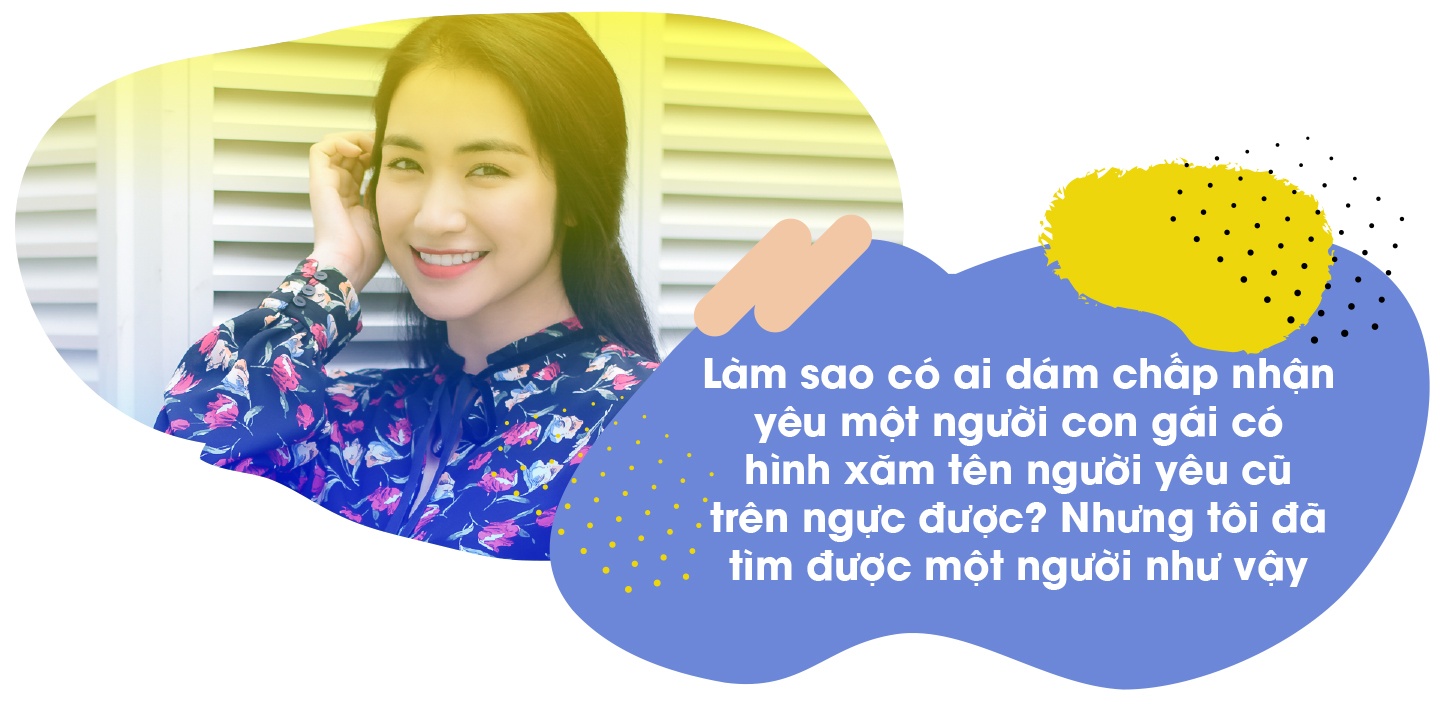 Hoa Minzy chat vat trong nghe anh 11