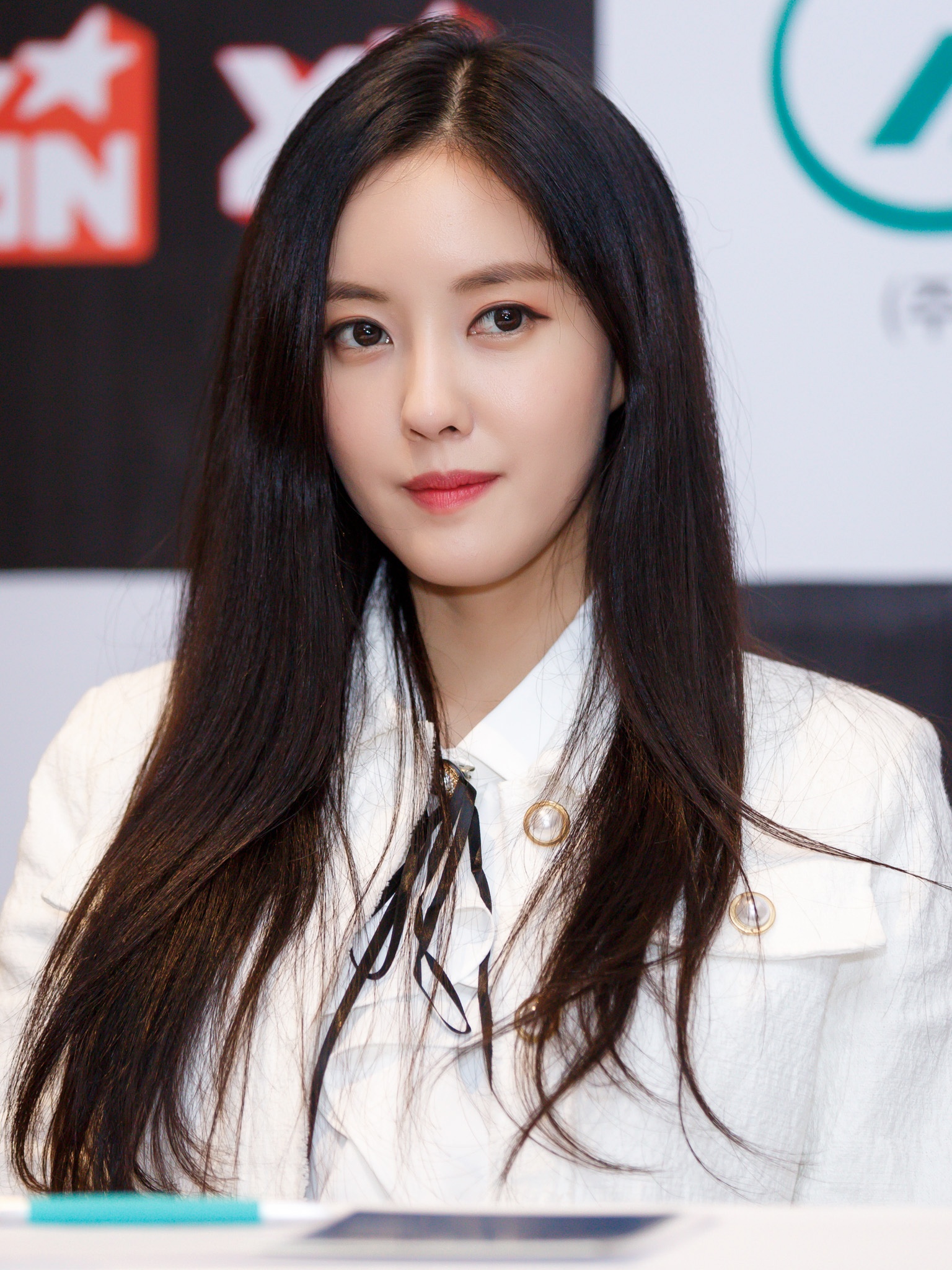 Concert T-ara 2017 in Vietnam ảnh 3 Concert T-ara 2017 in Vietnam anh 3