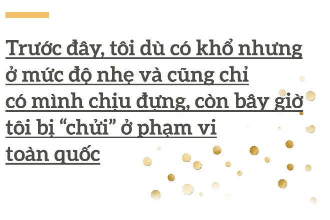 Hari Won noi ve Tien Dat trong tu truyen anh 19