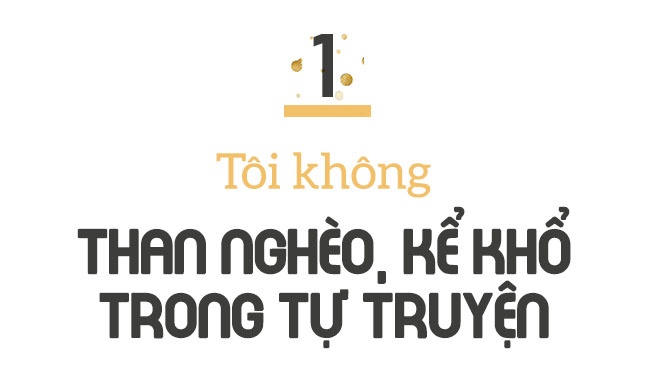 Hari Won noi ve Tien Dat trong tu truyen anh 3