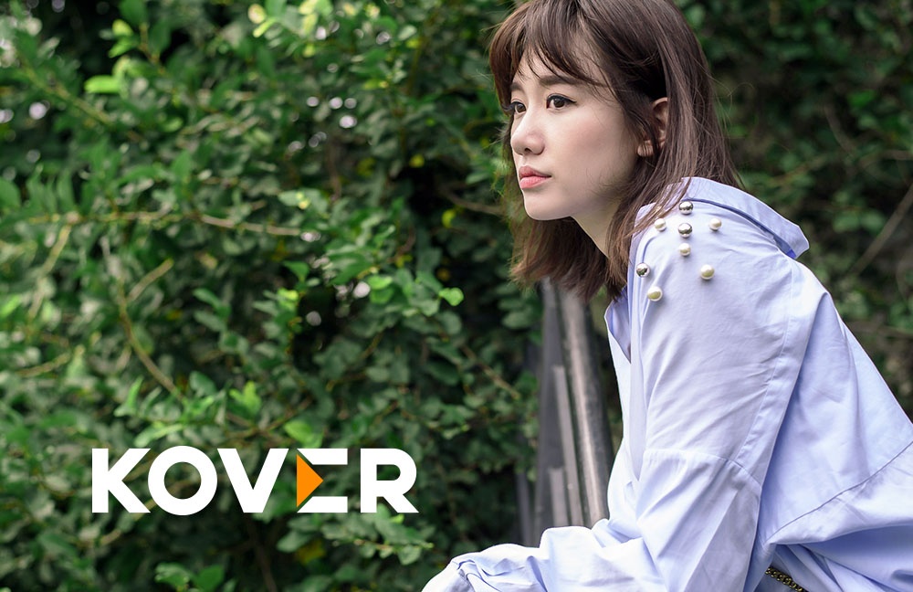 Hari Won: 'Toi dau long vi lai gay phien phuc cho Tien Dat' hinh anh