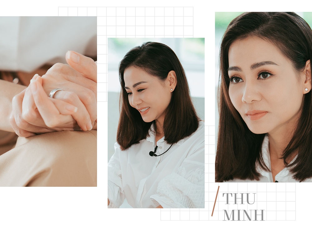 Thu Minh binh luan ve giong hat Chi Pu anh 9