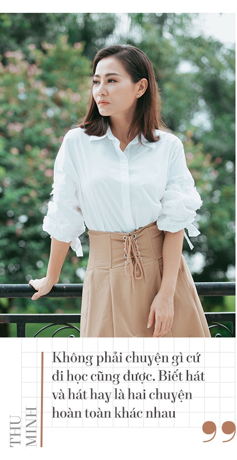 Thu Minh binh luan ve giong hat Chi Pu anh 10