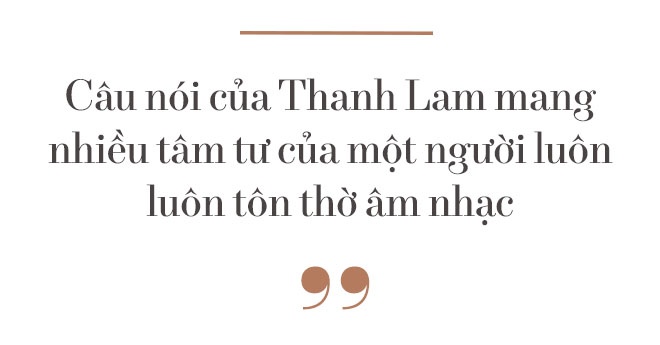 Thu Minh binh luan ve giong hat Chi Pu anh 12