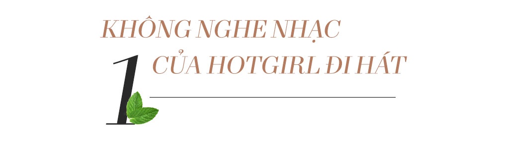 Thu Minh binh luan ve giong hat Chi Pu anh 3