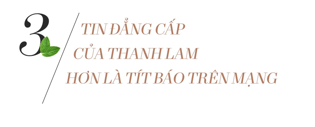 Thu Minh binh luan ve giong hat Chi Pu anh 11