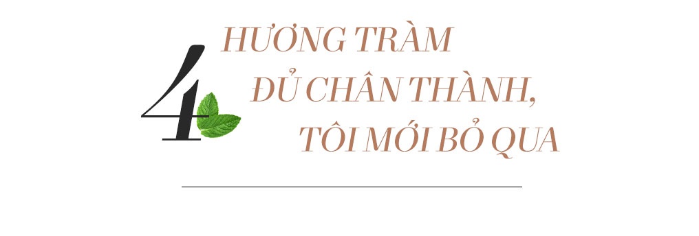 Thu Minh binh luan ve giong hat Chi Pu anh 15