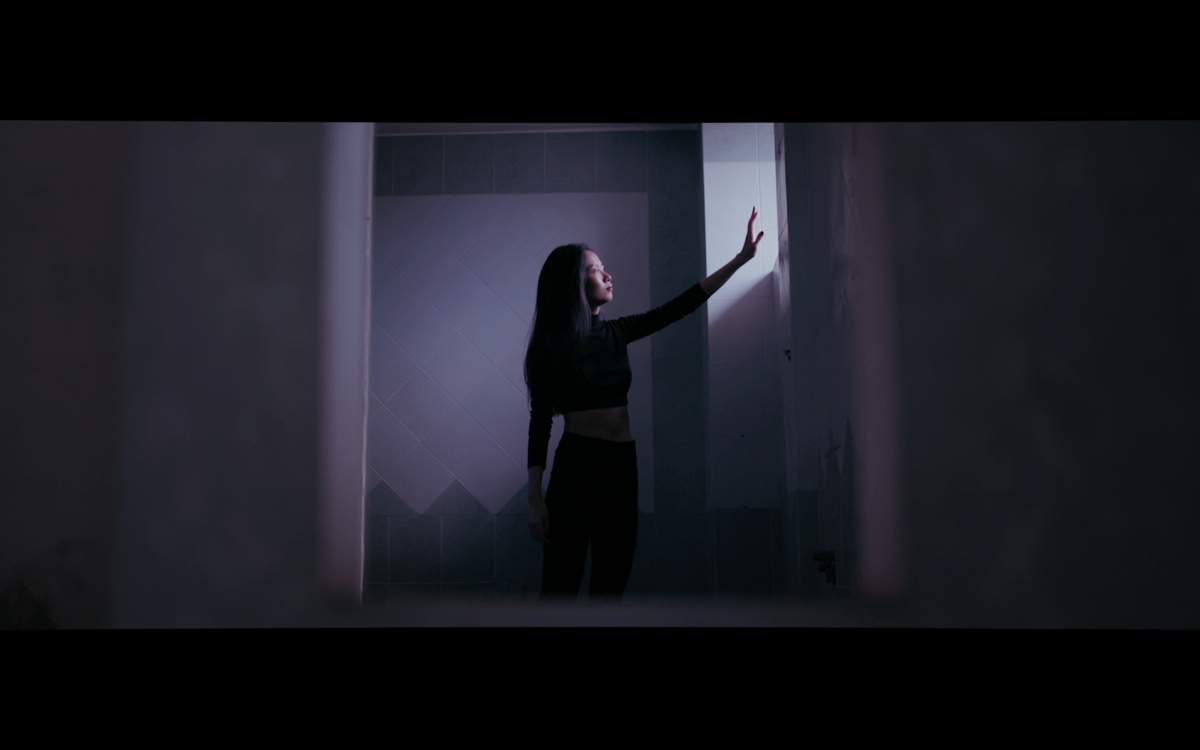 Suboi ra mat MV Nguoi ta hieu anh 1