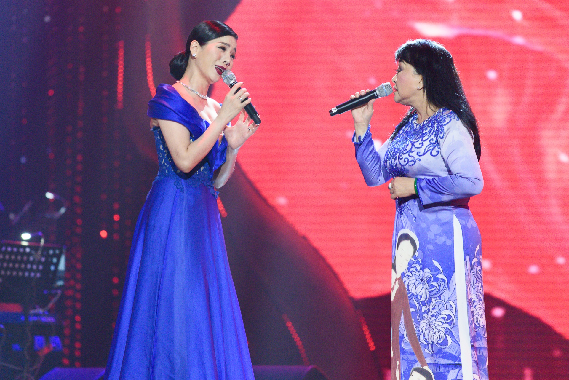 Dem nhac 6 diva Mater of symphony anh 10