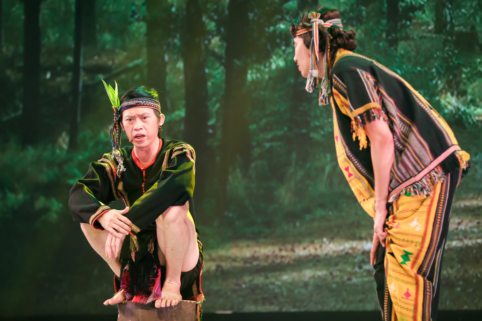 Live show Kiều Minh Tuấn ảnh 6 Live show Kieu Minh Tuan anh 6