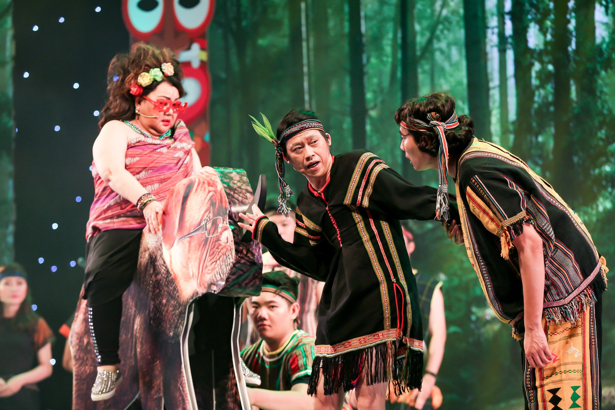 Live show Kiều Minh Tuấn ảnh 7 Live show Kieu Minh Tuan anh 7