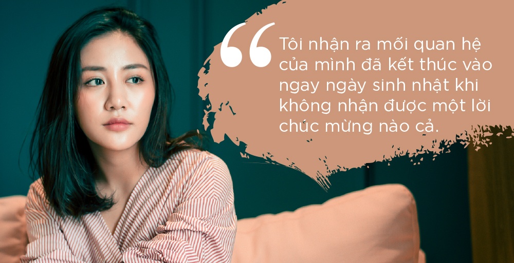 Văn Mai Hương chia tay bạn trai thanh tra xây dựng ảnh 5 Van Mai Huong chia tay ban trai thanh tra xay dung anh 5