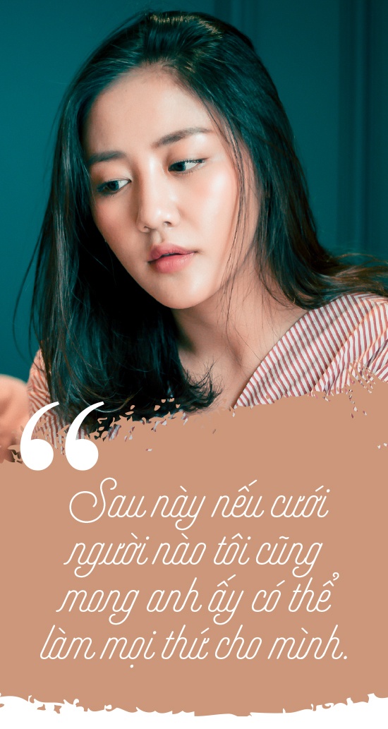 Văn Mai Hương chia tay bạn trai thanh tra xây dựng ảnh 17 Van Mai Huong chia tay ban trai thanh tra xay dung anh 17