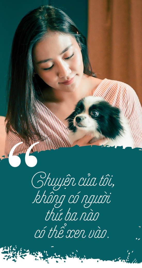 Văn Mai Hương chia tay bạn trai thanh tra xây dựng ảnh 6 Van Mai Huong chia tay ban trai thanh tra xay dung anh 6