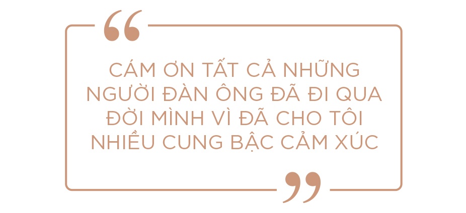 Văn Mai Hương chia tay bạn trai thanh tra xây dựng ảnh 11 Van Mai Huong chia tay ban trai thanh tra xay dung anh 11