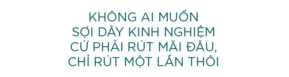 Văn Mai Hương chia tay bạn trai thanh tra xây dựng ảnh 13 Van Mai Huong chia tay ban trai thanh tra xay dung anh 13