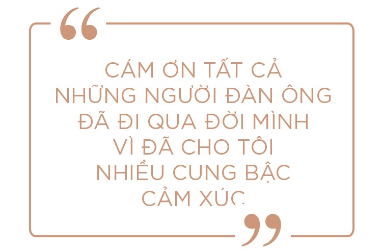 Văn Mai Hương chia tay bạn trai thanh tra xây dựng ảnh 10 Van Mai Huong chia tay ban trai thanh tra xay dung anh 10