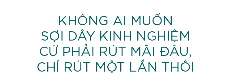 Văn Mai Hương chia tay bạn trai thanh tra xây dựng ảnh 12 Van Mai Huong chia tay ban trai thanh tra xay dung anh 12