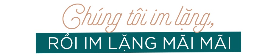 Văn Mai Hương chia tay bạn trai thanh tra xây dựng ảnh 3 Van Mai Huong chia tay ban trai thanh tra xay dung anh 3