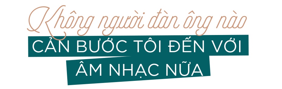 Văn Mai Hương chia tay bạn trai thanh tra xây dựng ảnh 9 Van Mai Huong chia tay ban trai thanh tra xay dung anh 9