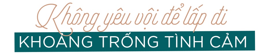 Văn Mai Hương chia tay bạn trai thanh tra xây dựng ảnh 16 Van Mai Huong chia tay ban trai thanh tra xay dung anh 16