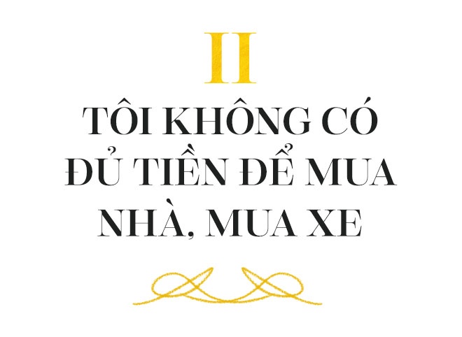 Do My Linh mot nam sau Hoa hau Viet Nam anh 8