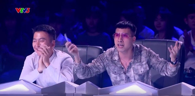 Tap 2 Sao dai chien anh 2