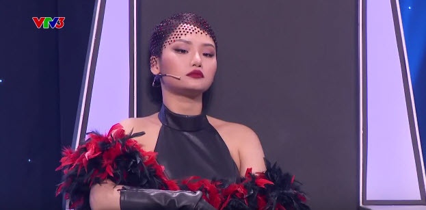 Tap 2 Sao dai chien anh 3