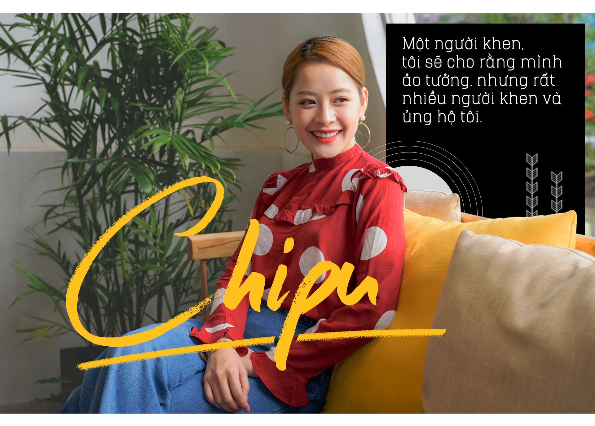 Chi Pu đi hát ảnh 10 Chi Pu di hat anh 10