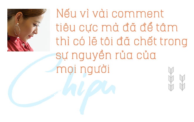 Chi Pu đi hát ảnh 13 Chi Pu di hat anh 13