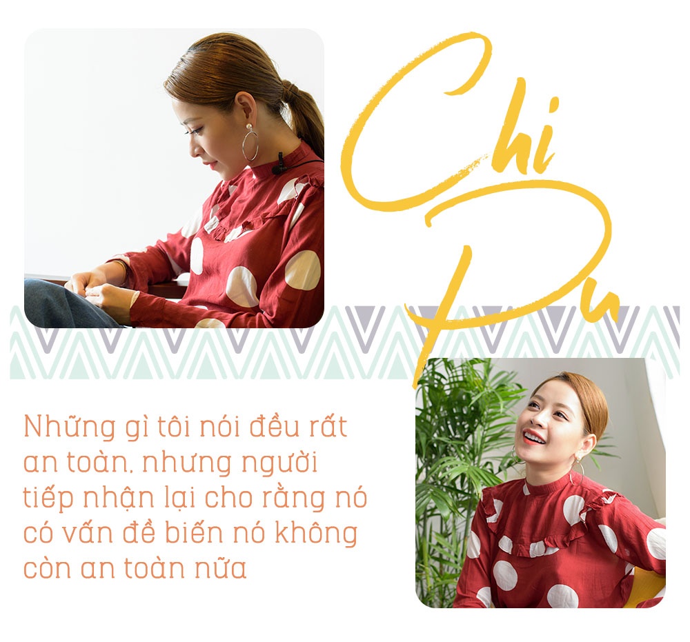 Chi Pu đi hát ảnh 15 Chi Pu di hat anh 15