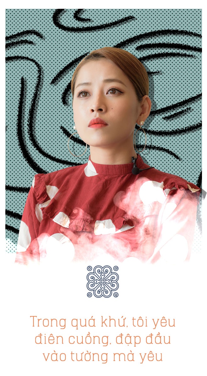 Chi Pu đi hát ảnh 17 Chi Pu di hat anh 17