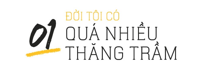 Chi Pu đi hát ảnh 3 Chi Pu di hat anh 3