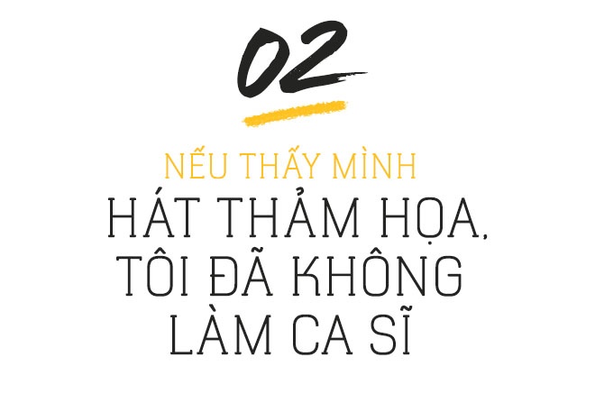 Chi Pu đi hát ảnh 8 Chi Pu di hat anh 8