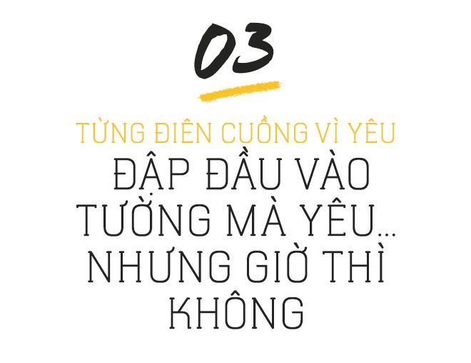 Chi Pu đi hát ảnh 14 Chi Pu di hat anh 14