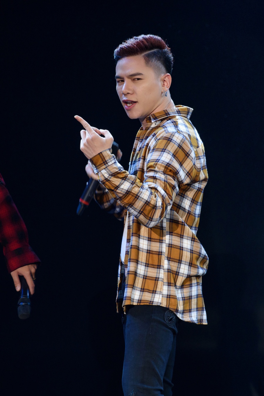 Tap 3 Sao dai chien anh 3