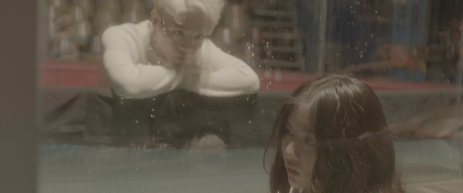 Duc Phuc ra MV Nam ay anh 2