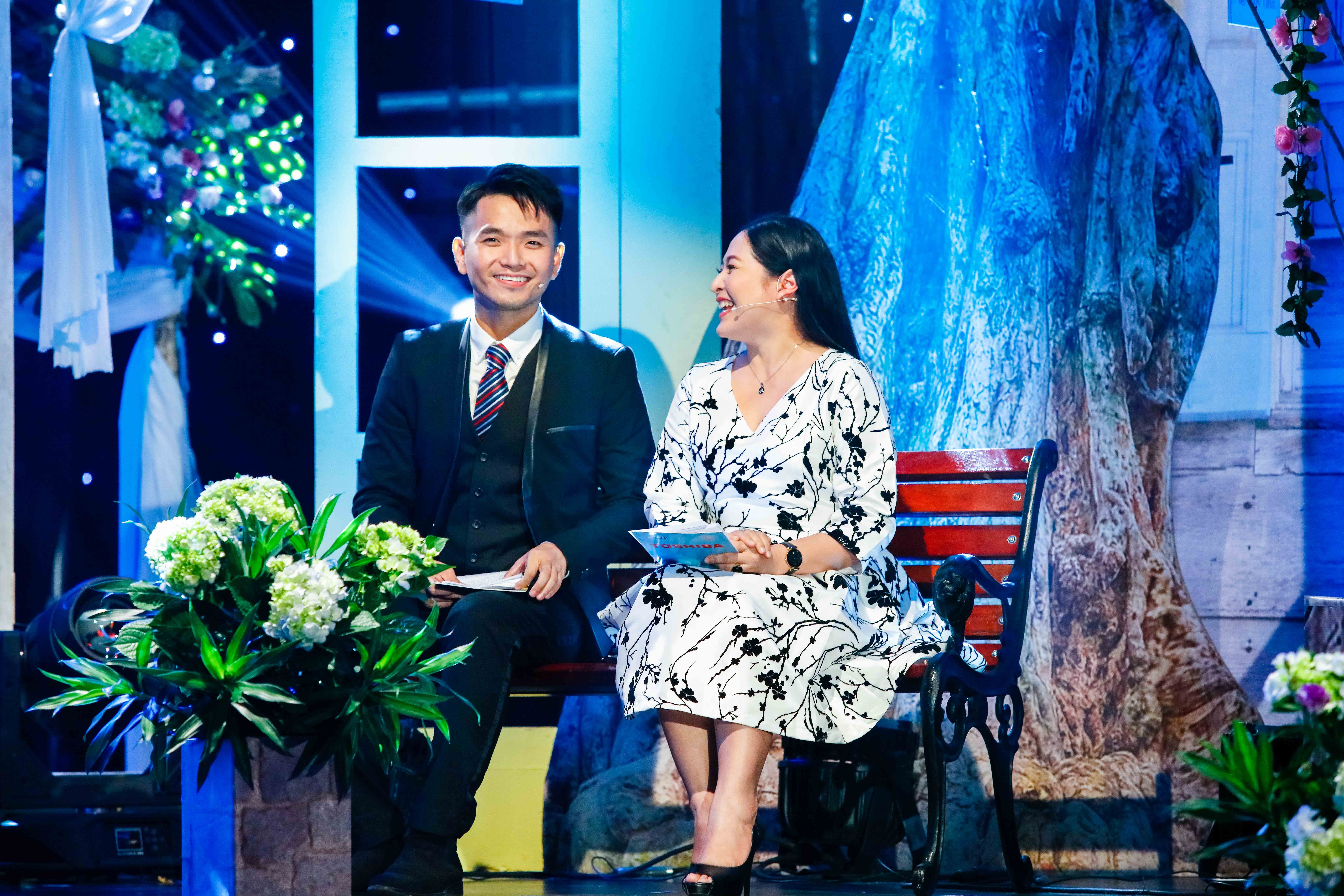 Thay lời muốn nói tháng 12  ảnh 1 Thay loi muon noi thang 12 anh 1