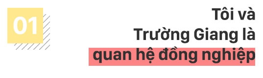 Sam yêu Trường Giang ảnh 3 Sam yeu Truong Giang anh 3