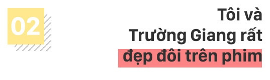 Sam yêu Trường Giang ảnh 5 Sam yeu Truong Giang anh 5